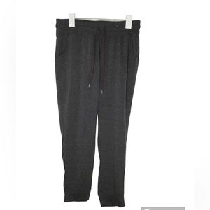 Xersion Men’s Grey Joggers - Size Medium - EUC